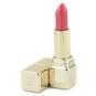 GUERLAIN by Guerlain #171661