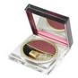 GUERLAIN by Guerlain #171662