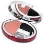 Clarins by Clarins #171667