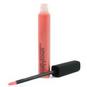 Smashbox by Smashbox #171677