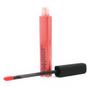 Smashbox by Smashbox #171678