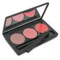 Smashbox by Smashbox #171680