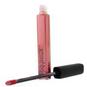 Smashbox by Smashbox #171681