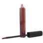Smashbox by Smashbox #171682