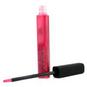 Smashbox by Smashbox #171683