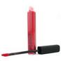 Smashbox by Smashbox #171684