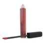 Smashbox by Smashbox #171685