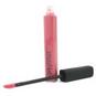 Smashbox by Smashbox #171686