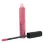 Smashbox by Smashbox #171687