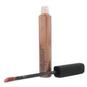 Smashbox by Smashbox #171688