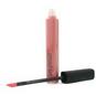 Smashbox by Smashbox #171689