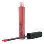 Smashbox by Smashbox #171690