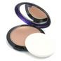 ESTEE LAUDER by Estee Lauder #171703