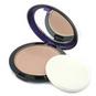 ESTEE LAUDER by Estee Lauder #171704