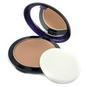 ESTEE LAUDER by Estee Lauder #171706