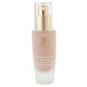 ESTEE LAUDER by Estee Lauder #171707