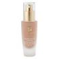 ESTEE LAUDER by Estee Lauder #171709