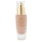 ESTEE LAUDER by Estee Lauder #171710
