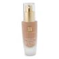 ESTEE LAUDER by Estee Lauder #171711