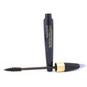 ESTEE LAUDER by Estee Lauder #171712