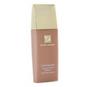 ESTEE LAUDER by Estee Lauder #171714