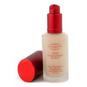 Clarins by Clarins #171722