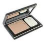 ELIZABETH ARDEN by Elizabeth Arden #171723