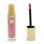 ESTEE LAUDER by Estee Lauder #171727