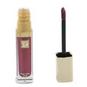 ESTEE LAUDER by Estee Lauder #171728
