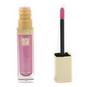 ESTEE LAUDER by Estee Lauder #171729