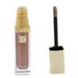 ESTEE LAUDER by Estee Lauder #171730