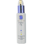 ESTEE LAUDER by Estee Lauder #171733