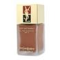 YVES SAINT LAURENT by Yves Saint Laurent #171734