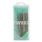 Tweezerman by Tweezerman #171736
