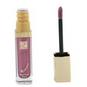 ESTEE LAUDER by Estee Lauder #171738