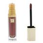 ESTEE LAUDER by Estee Lauder #171739