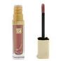 ESTEE LAUDER by Estee Lauder #171740