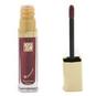 ESTEE LAUDER by Estee Lauder #171741