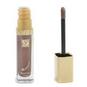 ESTEE LAUDER by Estee Lauder #171743
