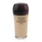 SHISEIDO by Shiseido #171748