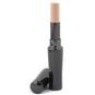 SHISEIDO by Shiseido #171750
