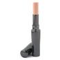 SHISEIDO by Shiseido #171751