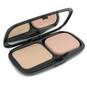 SHISEIDO by Shiseido #171754