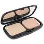 SHISEIDO by Shiseido #171755