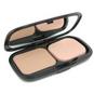 SHISEIDO by Shiseido #171758