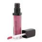 Laura Mercier by Laura Mercier #171763