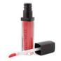 Laura Mercier by Laura Mercier #171764