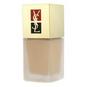 YVES SAINT LAURENT by Yves Saint Laurent #171768