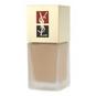 YVES SAINT LAURENT by Yves Saint Laurent #171769