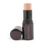 Laura Mercier by Laura Mercier #171773